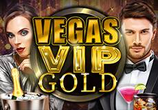 Vegas VIP Gold Slots  (Booming Games)